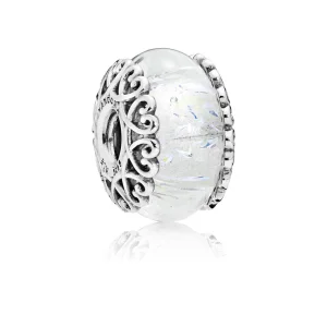 (imagem para) Charm berloques PANDORA Murano Alta Nobreza - 797617
