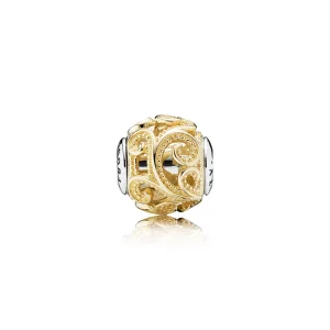 (imagem para) Charm PANDORA ESSENCE COLLECTION Creativity "Criatividade" - 796050