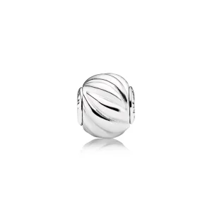 (imagem para) Charm PANDORA ESSENCE COLLECTION Health "Saúde" - 796015