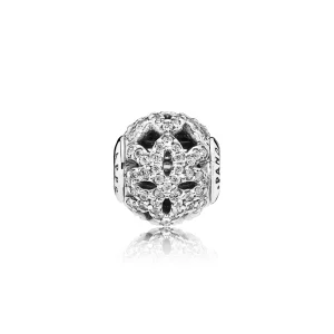 (imagem para) Charm PANDORA ESSENCE COLLECTION Reconhecimento - 796054CZ