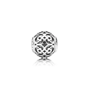 (imagem para) Charm PANDORA ESSENCE COLLECTION Spirituality "Espiritualidade" - 796029