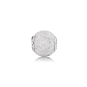 (imagem para) Charm PANDORA ESSENCE COLLECTION Wisdom "Sabedoria" - 796016