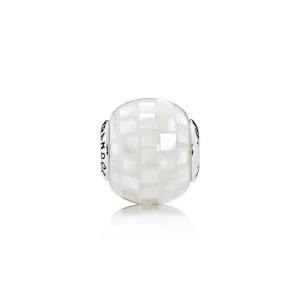(imagem para) Charm PANDORA ESSENCE GENEROSITY "Generosidade" - 796079MMW