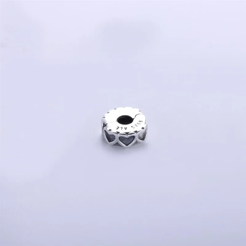 (imagem para) Clipe PANDORA Amor - 791978 - Visualizar 2