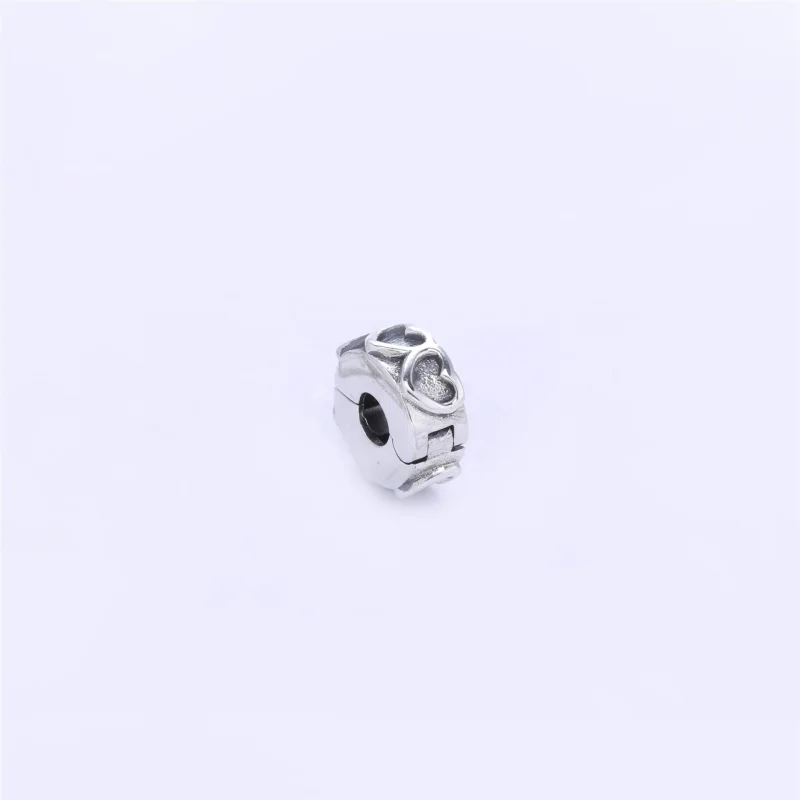 (imagem para) Clipe PANDORA Amor - 791978 - Visualizar 3