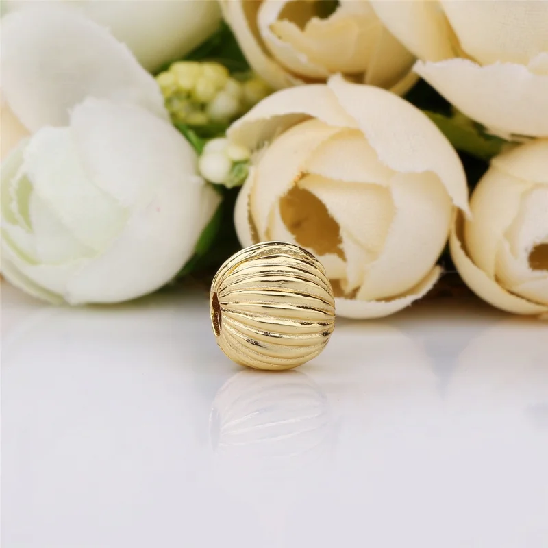 (imagem para) Clipe PANDORA Renascimento - 797578 - Visualizar 3