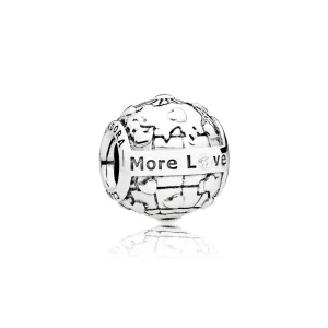 (imagem para) Charm Ed. Limitada PANDORA Club 2018 - 796602D