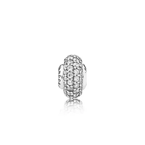 (imagem para) PANDORA ESSENCE COLLECTION EQUILÍBRIO - 796088CZ