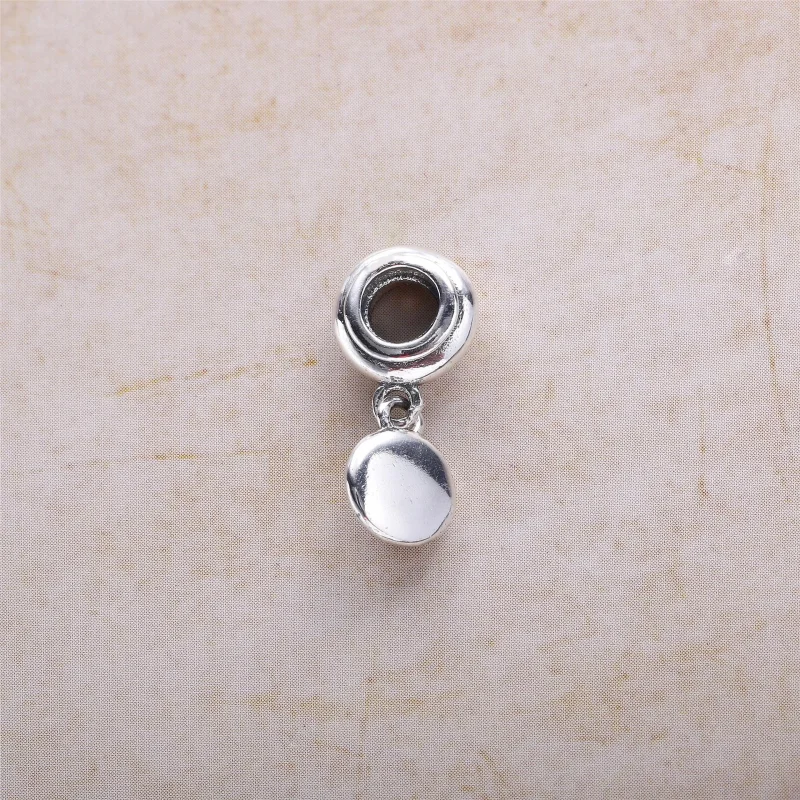 (imagem para) PANDORA ESSENCE COLLECTION ESPERANÇA - 796090CZ - Visualizar 3