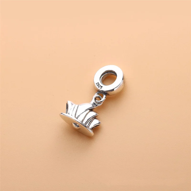 (imagem para) Sydney Opera House™ - 791175 - Contas - Visualizar 2