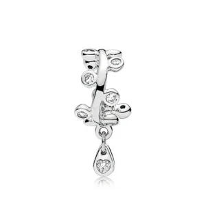 (imagem para) Separador PANDORA Candelabro - 797106CZ
