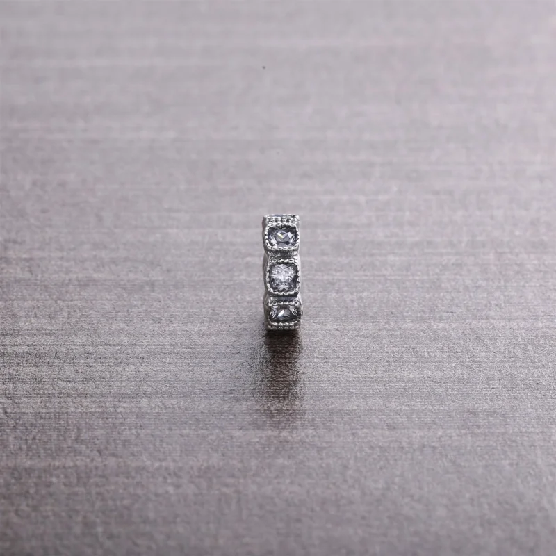 (imagem para) Separador PANDORA Elegância Encantada - Visualizar 2