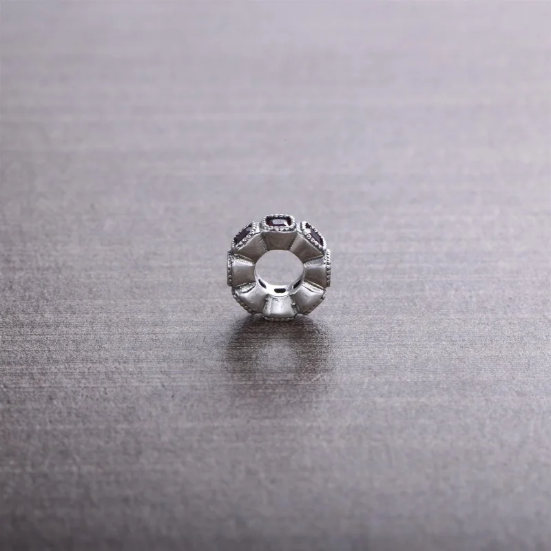 (imagem para) Separador PANDORA Elegância Encantada - Visualizar 3