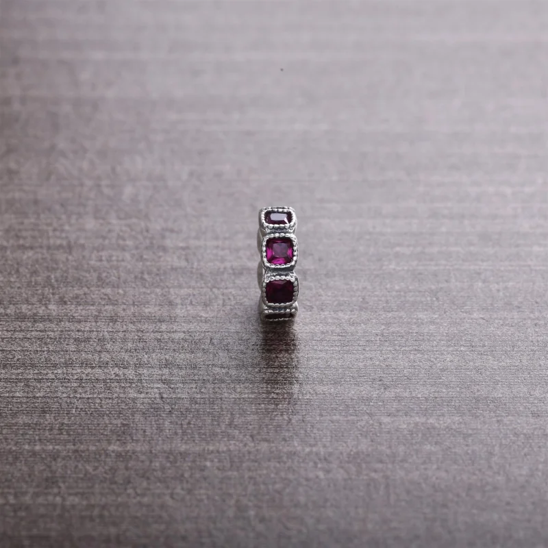 (imagem para) Separador PANDORA Elegância Encantada - Visualizar 4