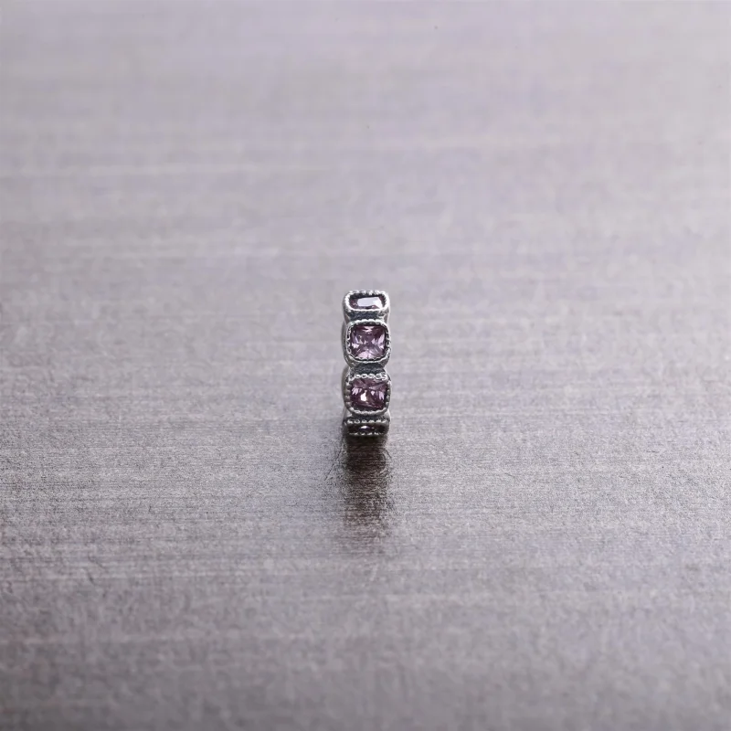 (imagem para) Separador PANDORA Elegância Encantada - Visualizar 5