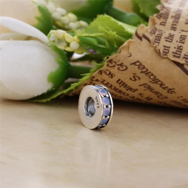 (imagem para) Separador PANDORA Eterno Prisma - Visualizar 2