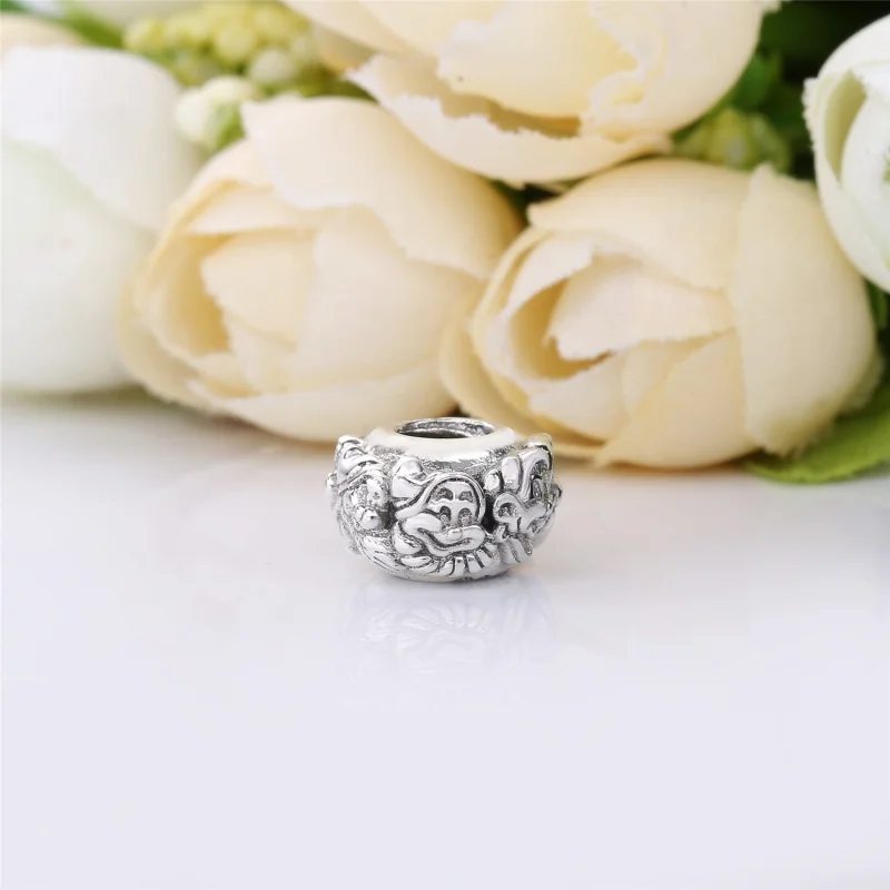 (imagem para) Separador PANDORA Os Sete Anões - 797491 - Visualizar 2