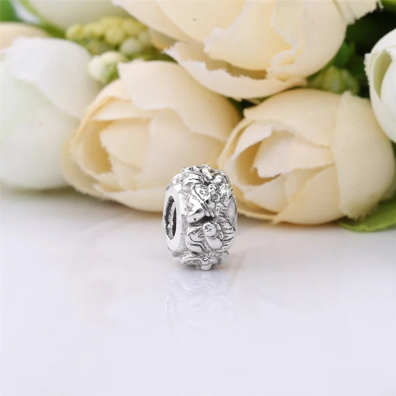 (imagem para) Separador PANDORA Os Sete Anões - 797491 - Visualizar 3