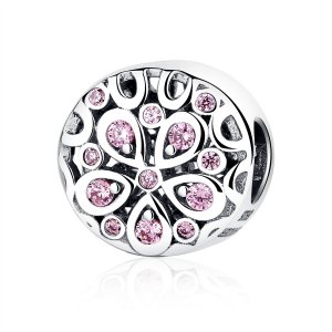 Charm Florescendo life Pandora - SCC053 Charm Florescendo life Pandora - SCC053