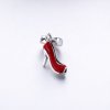 Pingente PANDORA Peep Toe - 792154EN09