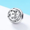 Charm Vida requintada life Pandora - SCC813