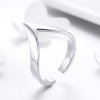 Anel Amor Apical life Pandora - SCR470