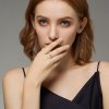 Anel Amor simples life Pandora - SCR620