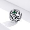 Charm Cruz Vintage life Pandora - SCC1511
