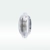 Separador Cristal life Pandora - SCC1818
