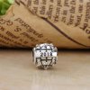 Charm Ed. Limitada PANDORA Club 2018 - 796602D