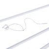 Brinco Grama fresca life Pandora - BSE363