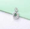 Charm Pendente Minha Ferradura Da Sorte - Pandora Me - 798379CZ