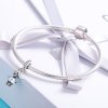 Charm Pendente Garotinho vida perfeita estilo Pandora - SCC544
