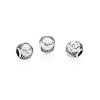 Charm berloques PANDORA Constelação Leão - 791940
