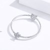 Charm cruz life Pandora - SCC1292
