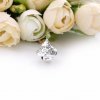 Charm Sapo Principe No Cogumelo - 798558C00