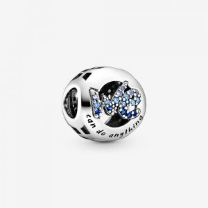 Charm O Poder Das Mulheres - 798596C01