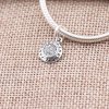 Charm Pendente Brilho PANDORA - 390359CZ