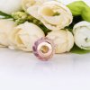 Charm Sulcos brilhantes Pandora Rosa - 788107
