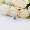 Charm berloques PANDORA da Prosperidade - 797618