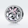 Charm Libélula life Pandora - SCC757