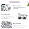 Charm Coruja life Pandora - BSC124