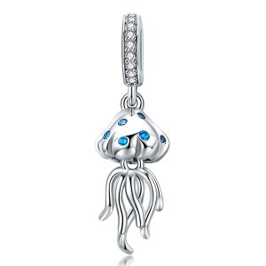 Charm Pendente Medusa life Pandora - SCC1297