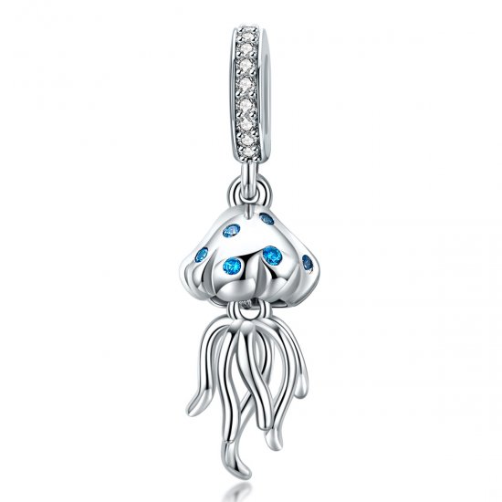 Charm Pendente Medusa life Pandora - SCC1297  Clique na imagem para fechar