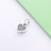 Charm Pendente Meu Amor Pandora - 798981C01
