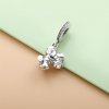 Charm Pendente Enfim Casados - 798896C01