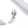 Charm Noiva life Pandora - SCC1811