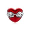 Charm Abraços de amor life Pandora - SCC1847