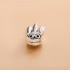 Charm PANDORA Filtro dos Sonhos - "Siga seus sonhos" - 797200