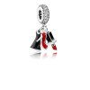 Pingente PANDORA Noite de Glamour - 792156ENMX